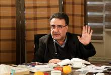 واکنش محمد خاتمی به بازداشت تاجزاده