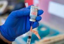 «ماسک» و «دوز چهارم» واکسن کرونا / جلوگیری از پیک هفتم در کهگیلویه و بویراحمد