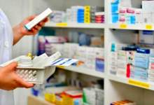 توضیحات «دانشگاه علوم پزشکی یاسوج» در باره افزایش قیمت داروها