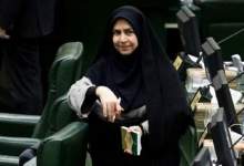 رهبری سختگیری‌ها درباره حجاب را تایید نخواهند کرد