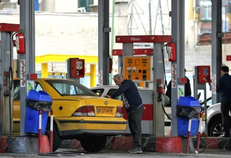 طرح بنزین برای همه چقدر شانس اجرا شدن دارد؟