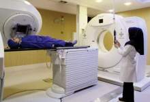 موافقت وزارت بهداشت با راه اندازی مرکز رادیوتراپی در یاسوج