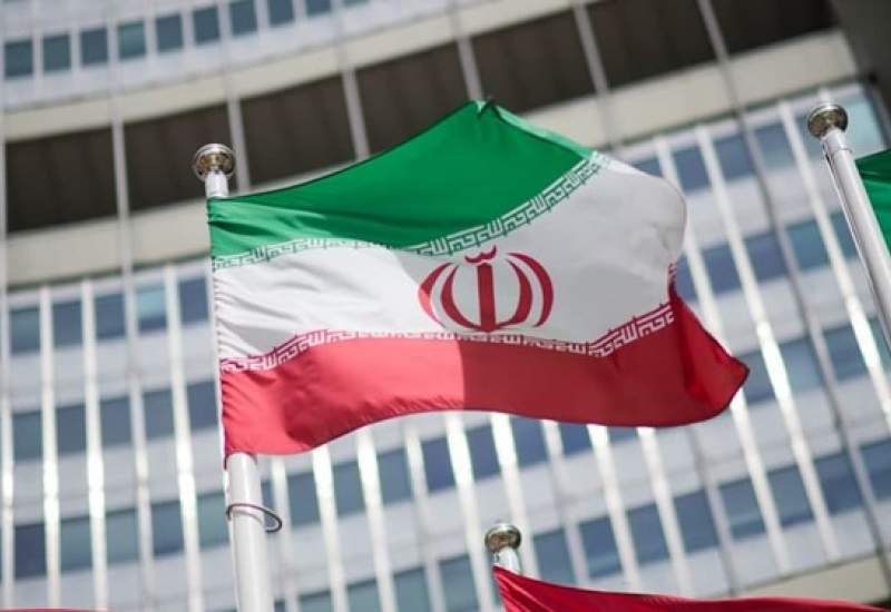 آمریکا یک‌سری معافیت‌های تحریمی مرتبط با برنامه هسته‌ای ایران را تمدید کرد