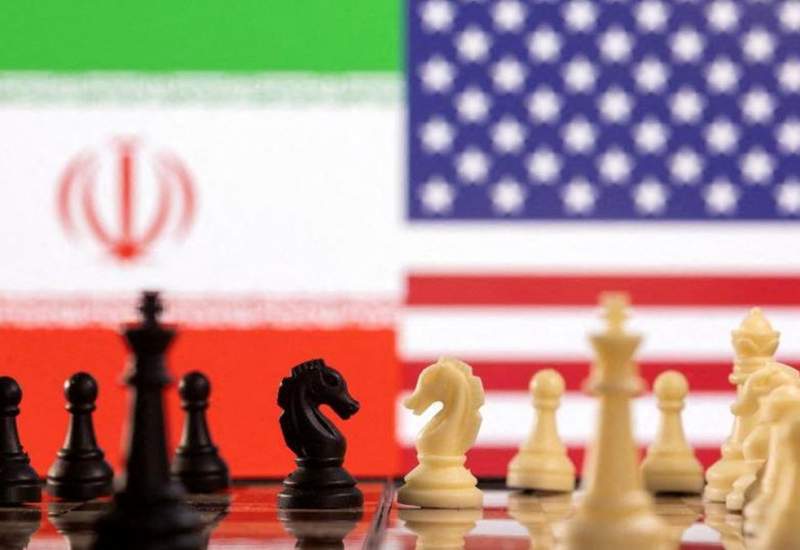 آخرین زورآزمایی ایران-آمریکا /خواسته کلیدی ایران در مذاکرات