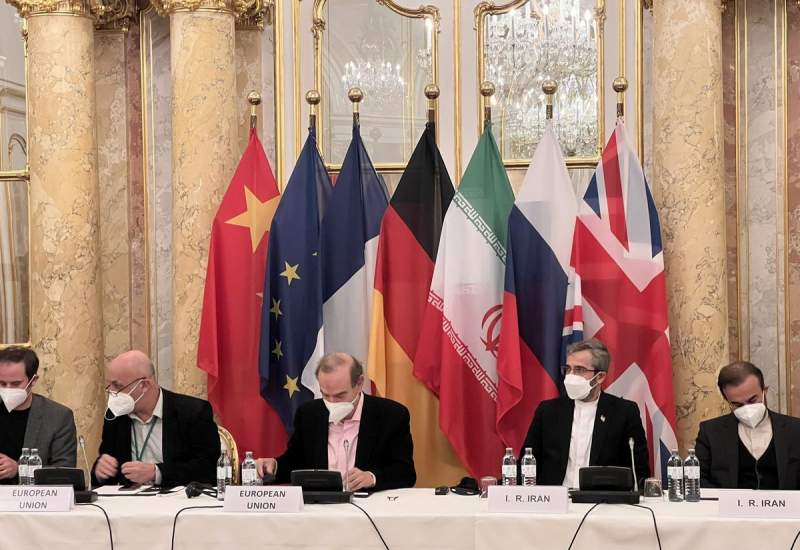 آیا وضعیت برجام امروز روشن می‌شود؟ / پاسخ مکتوب ایران به اروپا دیشب ارائه شد / رونمایی از ۶ شرط ایران برای رسیدن به توافق