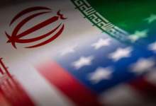 حمله به بایدن به خاطر ایران! / این اقدام «خیانت‌بار» خواهد بود