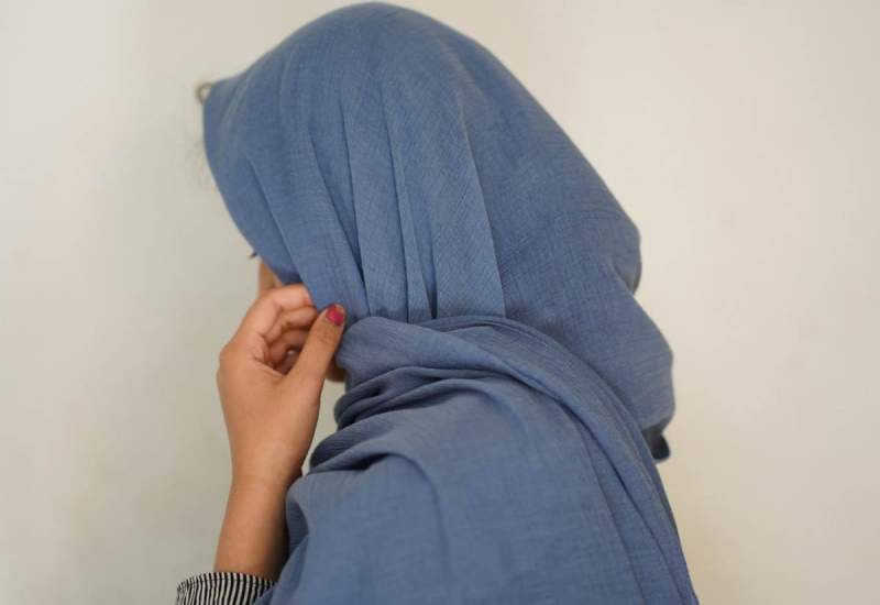 «تو دیگر محترم نیستی»؛ درون تجارت جنسی و قاچاق دختران در عراق
