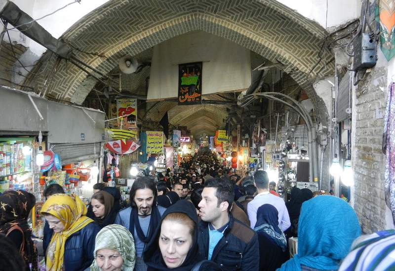 آیا احیای برجام تاثیرات ملموسِ اقتصادی بر زندگی ایرانیان نخواهد داشت؟