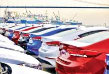 آزادسازی واردات خودرو: همه خودروهای وارداتی در بورس کالا قیمت‌گذاری می‌شوند / پایکوبی واسطه‌ها
