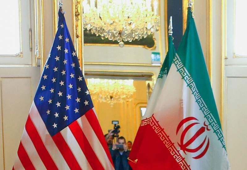آخرین شانسِ آمریکا و ایران