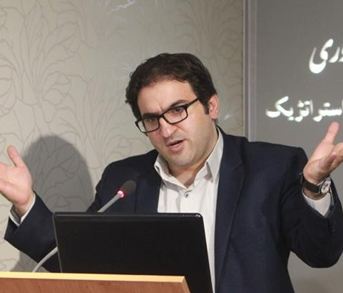 واکاویِ یک شبهه در مورد عضویت ایران در سازمان همکاری‌های شانگهای