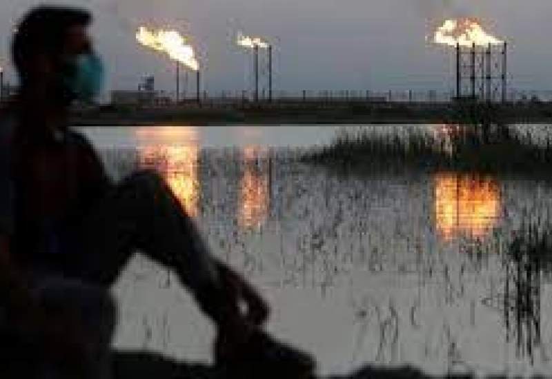 ماجرای ۷۱۰۰ میلیارد تومان چیست؟ / آیا وزارت نفت با مردم خوزستان صادق است؟