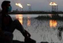 ماجرای ۷۱۰۰ میلیارد تومان چیست؟ / آیا وزارت نفت با مردم خوزستان صادق است؟