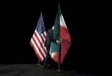 بیانیه عجیب مقام آمریکایی در واکنش به پاسخ ایران