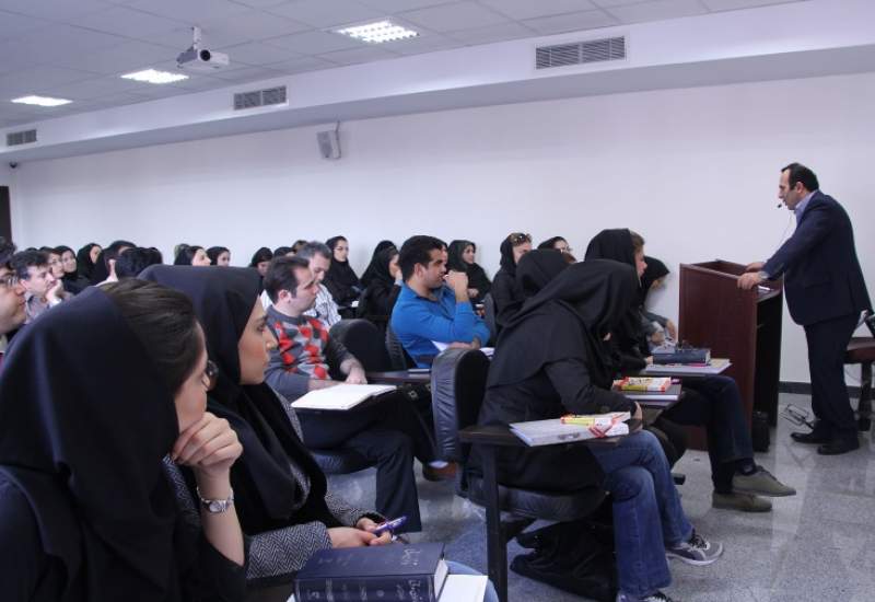 اعلام زمان برگزاری کلاس‌های مقطع کارشناسی ارشد دانشگاه یاسوج + جزئیات