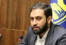 به‌دلیل بروز تخلفات؛ وزارت کار دسترسی اداره‌کل کهگیلویه و بویراحمد را به سامانه مشاغل خانگی مسدود کرد