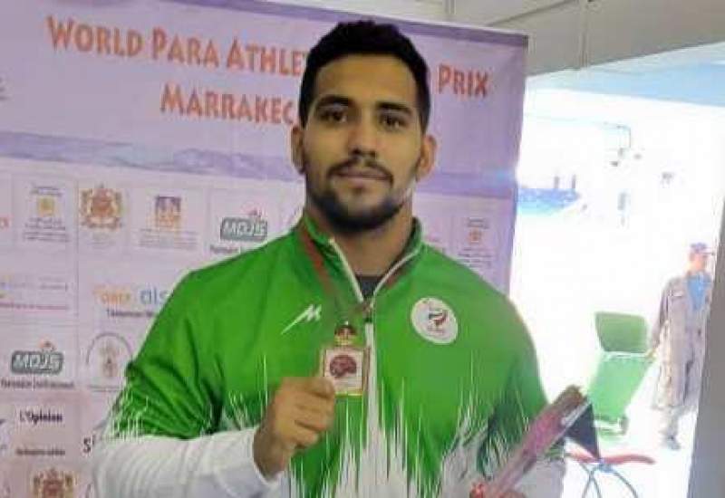 کسب 3 مدال رنگارنگ توسط ورزشکاران کهگیلویه و بویراحمدی در رقابت‌های مراکش
