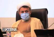 دادستان گچساران: ارائه خدمات در بیمارستان شهید رجایی ضعیف است