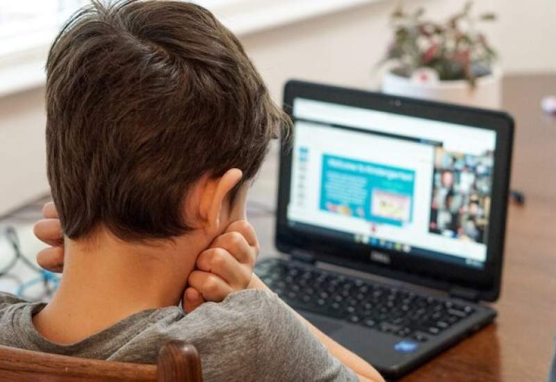 اینترنت کودکان چیست و چگونه راه اندازی می شود؟