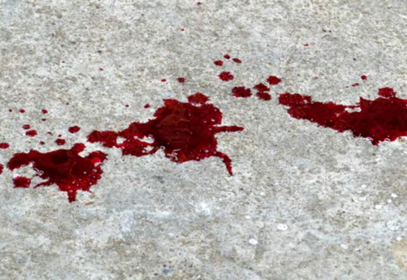وقوع قتل در شهرستان باشت به دلیل اختلافات خانوادگی