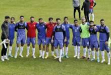 ایران ۱ - اروگوئه 0؛ شروع درخشان کی‌روش با برد تاریخی