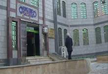 نیروهای شهرداری یاسوج چهار ماه حقوق نگرفته‌اند / عضو شورای شهر: مقدم استعفا دهد