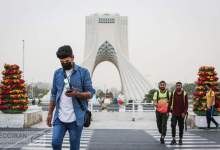 افزایش بیکاری جوانان در اقتصاد ایران