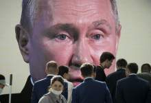 چالش‌های پوتین؛ جدیدترین آمار‌ها در مورد اثرگذاری تحریم‌های غرب بر روسیه چه می‌گویند؟