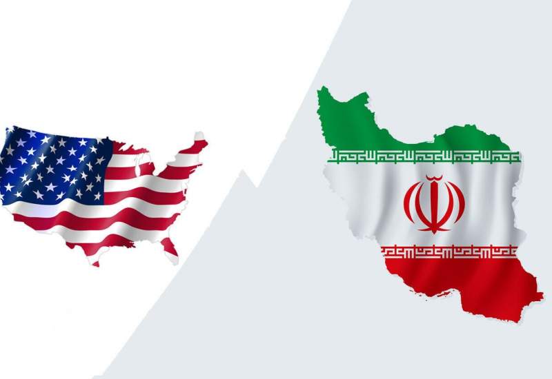 سیگنال‌های جدید از توافق ایران و آمریکا