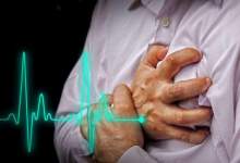 بیماری‌های قلبی و عروقی، اولین علت مرگ در کهگیلویه و بویراحمد