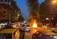 ترمز تندروها کشیده می شود؟ / انتقاد تند کیهان از مجری‌های تلویزیون  /  وضعیت خیابان های تهران چگونه است؟ / دروغ‌های شاخ‌دار ( + فیلم و تصاویر )