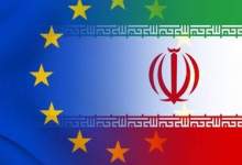روابط ایران و اروپا روی ریل بحران؟ / اروپايي‌ها همچنان به احياي برجام اميدوارند