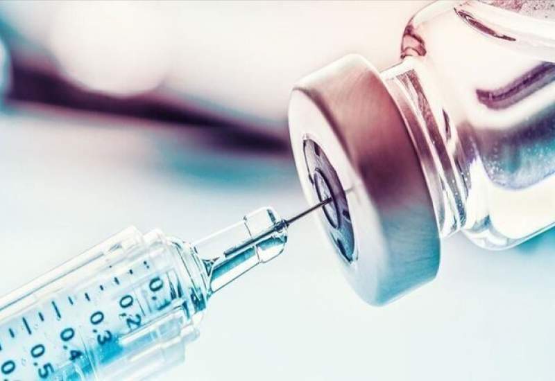 سازمان جهانی بهداشت: سریعا واکسن آنفلوآنزا بزنید