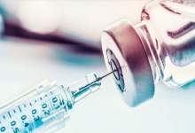 سازمان جهانی بهداشت: سریعا واکسن آنفلوآنزا بزنید