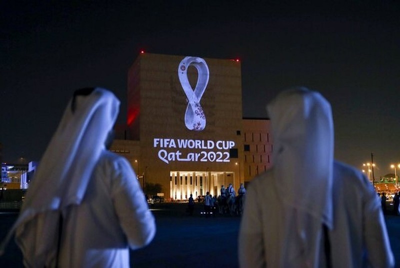 چرا خانه خودتان بهترین محل تماشای جام جهانی قطر است؟