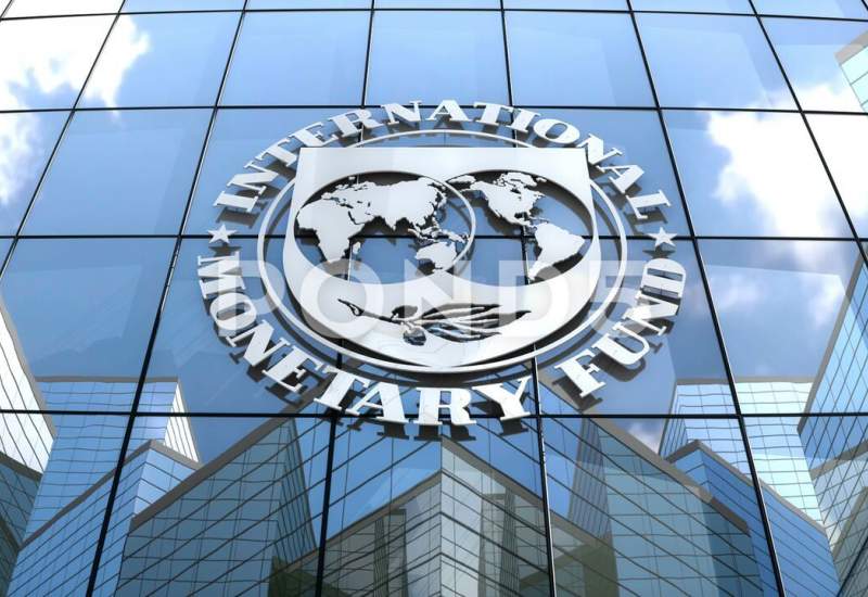 صندوق بین‌المللی پول: نرخ تورم در 2 سال آینده به زیر ۲۰ درصد می‌رسد