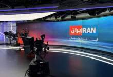 اخراج مفتضحانه اینترنشنال /  قطر، اینترنشنال را نقره داغ کرد!