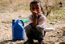 سوء تغذیه کودکان در کهگیلویه و بویراحمد