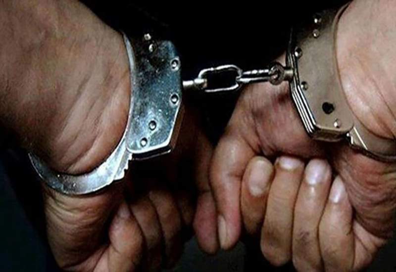 دستگیری 100 تروریست تجزیه طلب در ارومیه