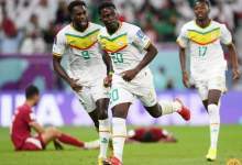 (ویدیو) خلاصه بازی قطر ۱ - ۳ سنگال؛ حذف زودهنگام میزبان