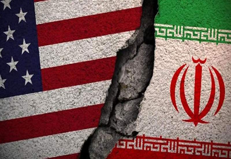 رویارویی ایران- آمریکا در «نقطه صفر»