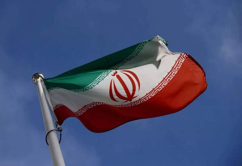 سرنوشت پینگ‌پنگ اتمی ایران و غرب چه خواهد بود؟