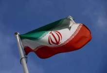 سرنوشت پینگ‌پنگ اتمی ایران و غرب چه خواهد بود؟