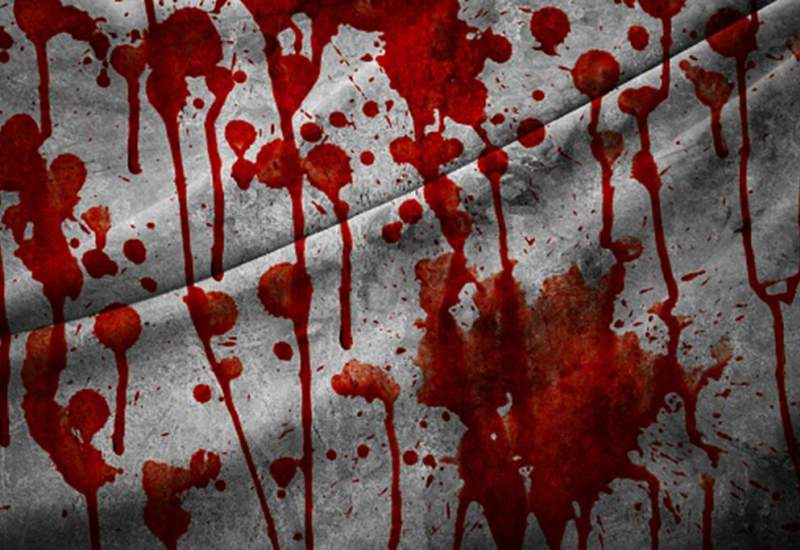 قتل ناموسی دختر ۱۷ ساله اهوازی به دست پدرش / جنازه دخترم را جلوی در خانه شیخ طایفه گذاشتم