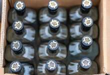 آخرین جزئیات مسمومیت مشروبات الکلی در یاسوج/ شمار افراد مسموم به ۶۱ نفر رسید