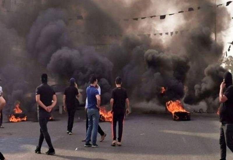 امام جمعه یاسوج: مردم در مصرف گاز و برق صرفه‌جویی کنند، اسراف حرام است / خودروی شهروند یاسوجی را با بی‌‎رحمی آتش زدند