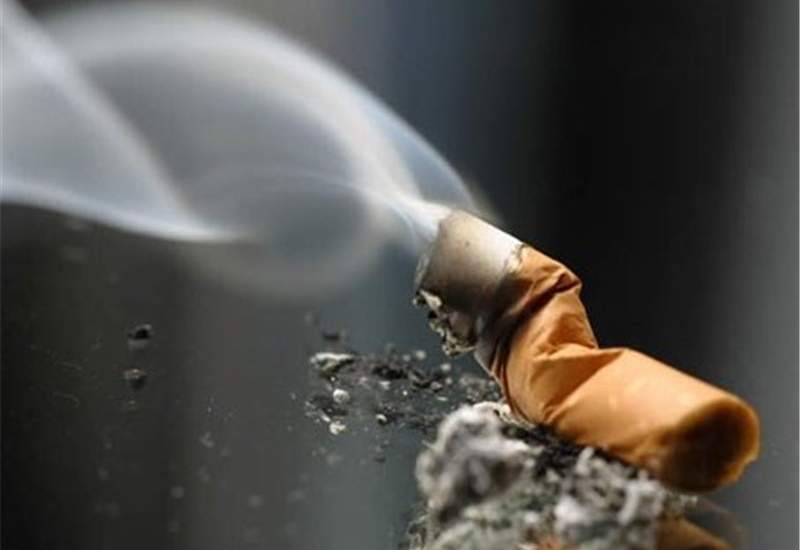 کاهش 45 درصدی فوتی‌ ناشی از سوءمصرف مواد مخدر در کهگیلویه‌وبویراحمد