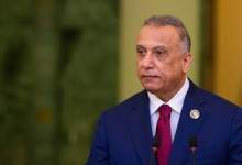 نخست وزیر عراق به اتهام ترور سردار سلیمانی بازداشت می‌شود؟