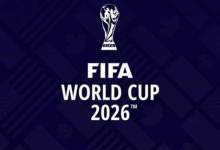 فیفا جام جهانی ۲۰۲۶ را کاملا دگرگون کرد | هشدار نایب رییس؛ این روش یعنی فساد و تبانی تیم ها!