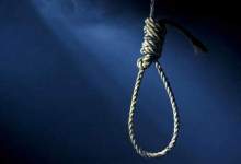 قوه‌قضاییه: عاملین تجاوز به تعدادی از بانوان در شیراز اعدام شدند
